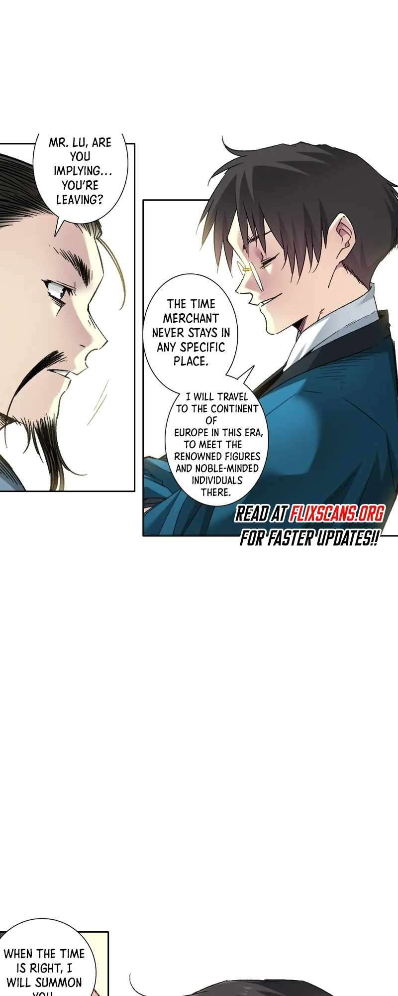 Chapter 283 - Image 18