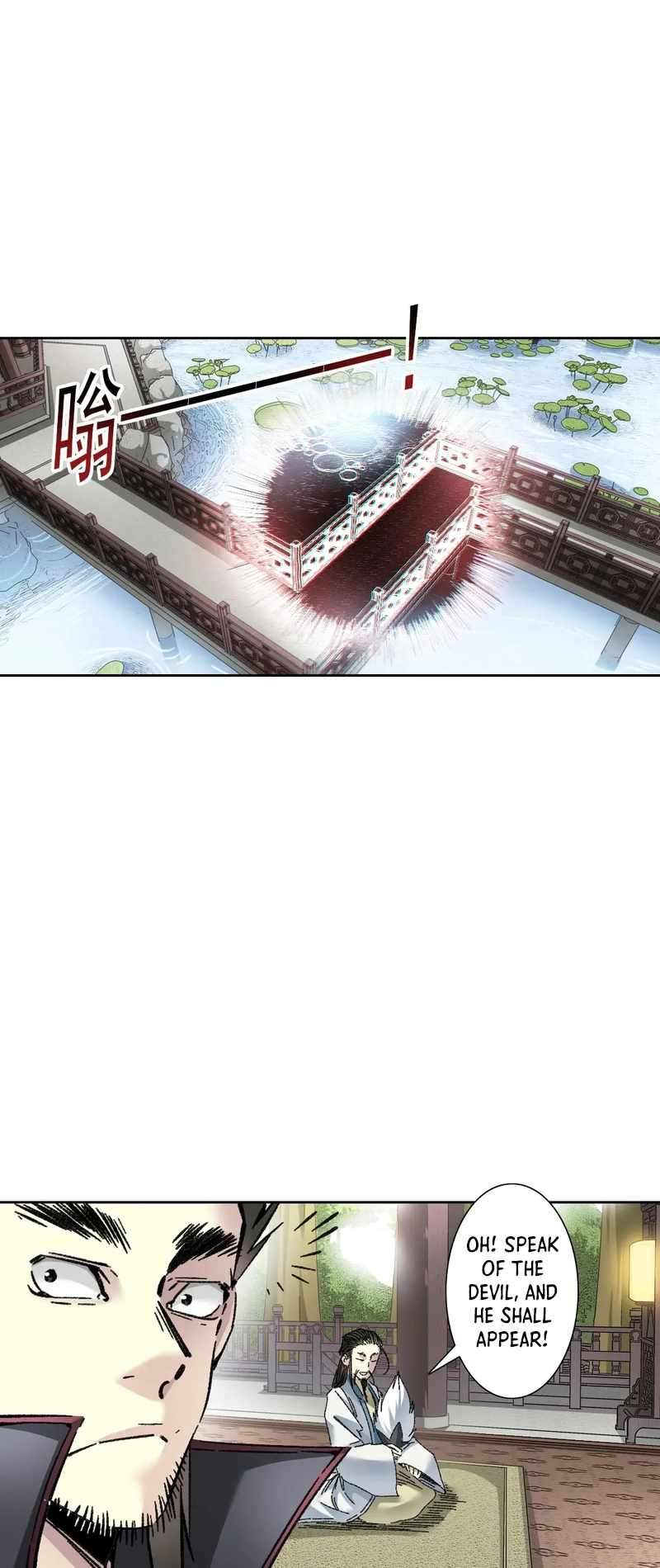Chapter 283 - Image 5