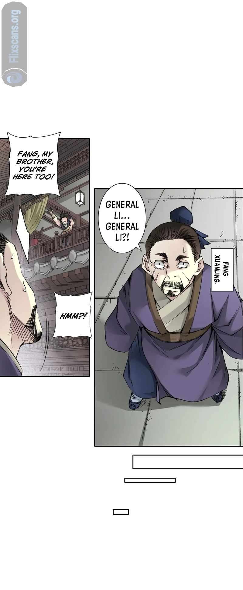 Chapter 283 - Image 8