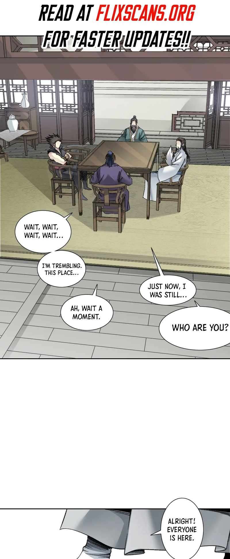 Chapter 283 - Image 9