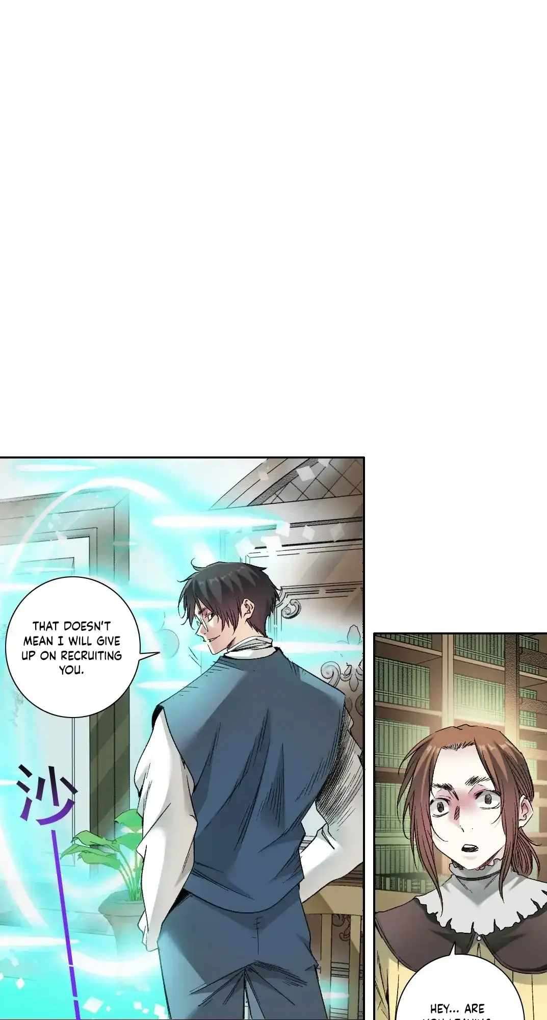 Chapter 284 - Image 10