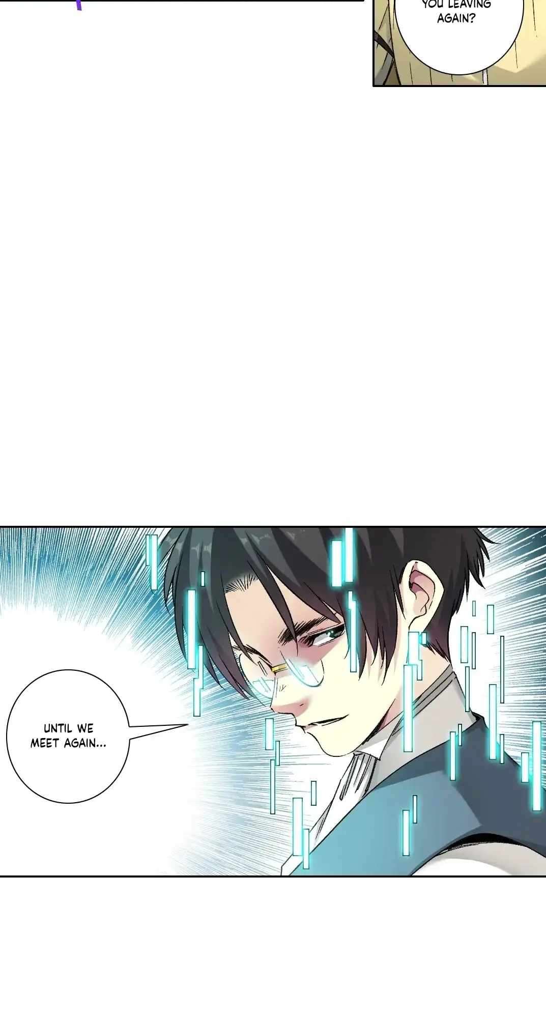 Chapter 284 - Image 11
