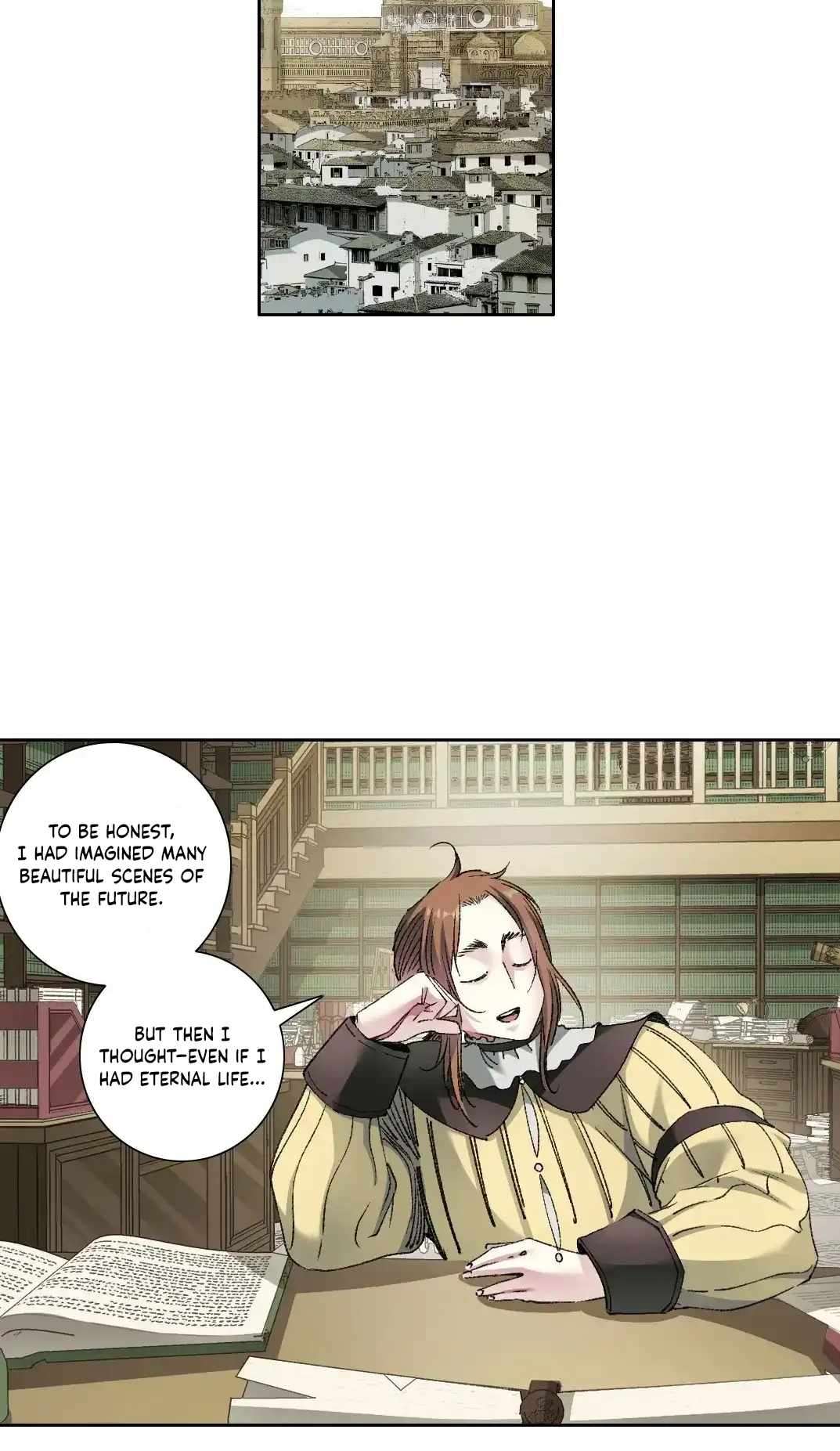 Chapter 284 - Image 2