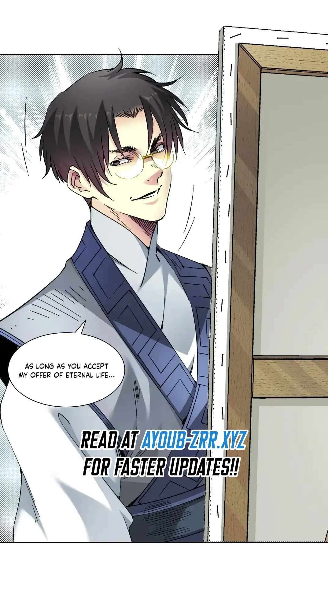 Chapter 284 - Image 23