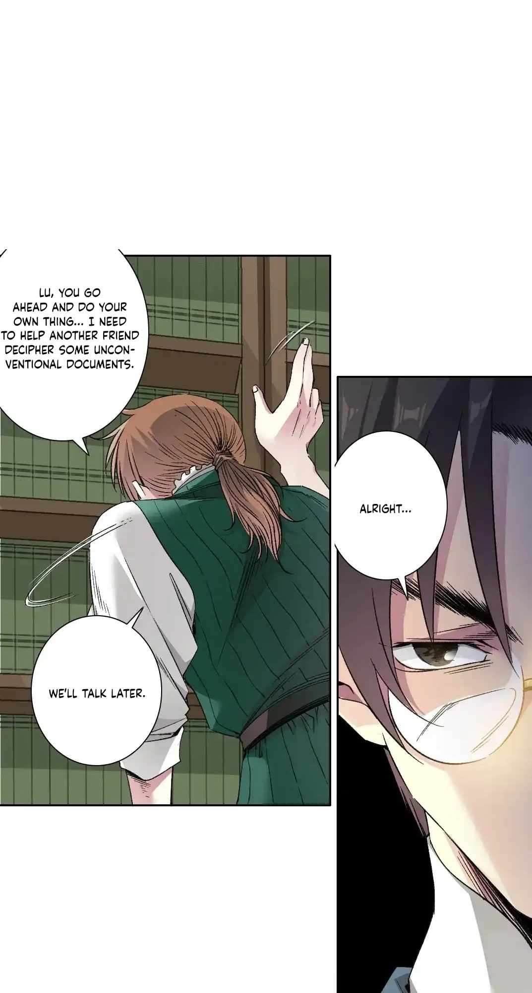 Chapter 284 - Image 27