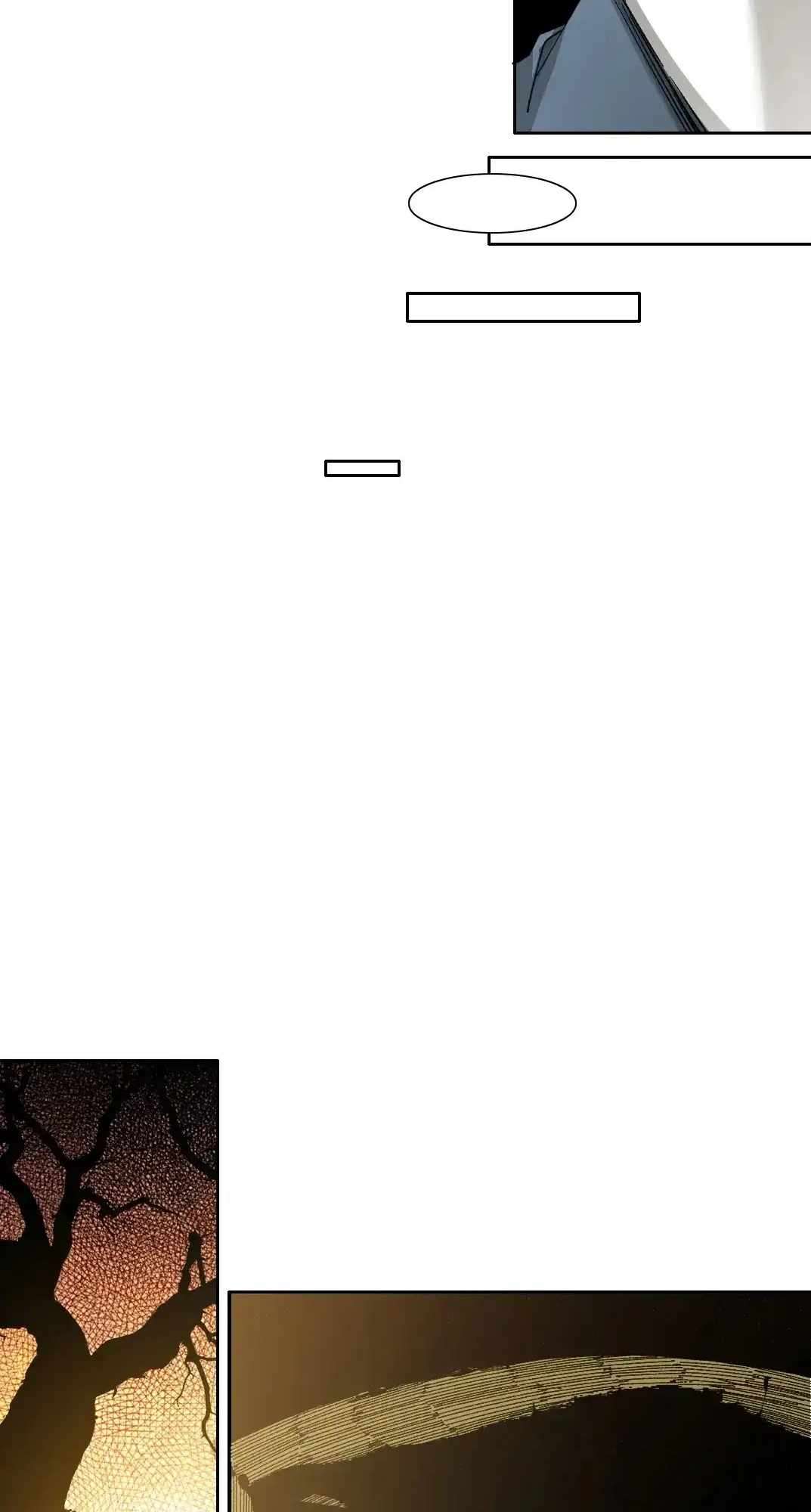 Chapter 284 - Image 28