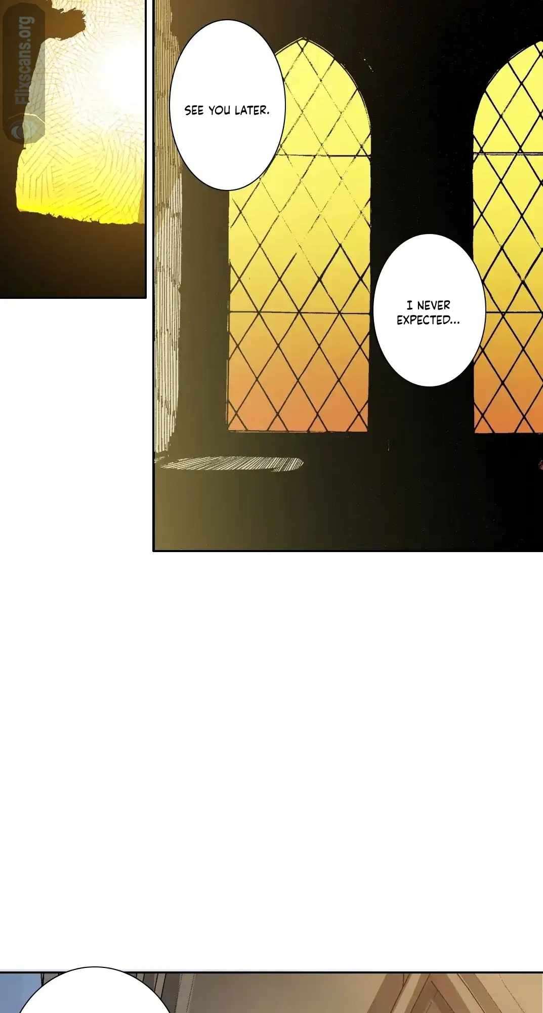 Chapter 284 - Image 29