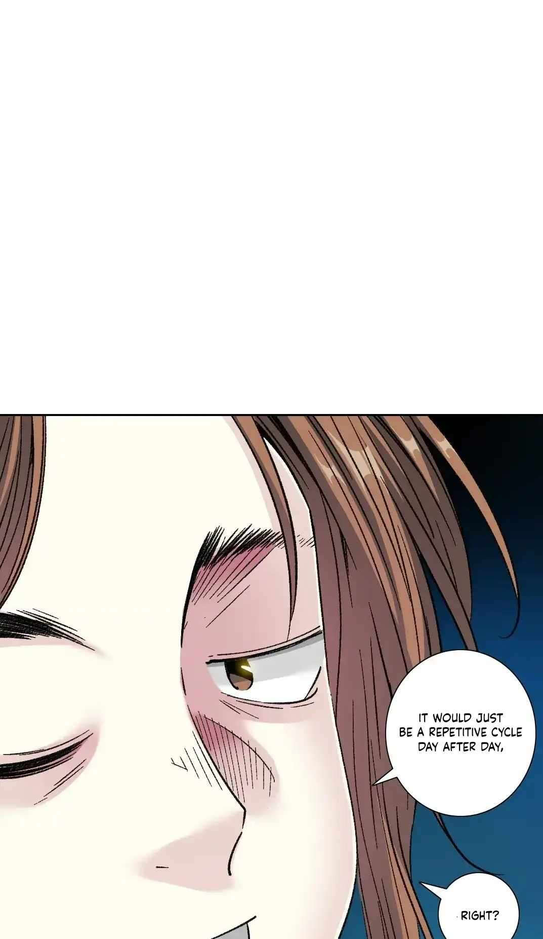 Chapter 284 - Image 3