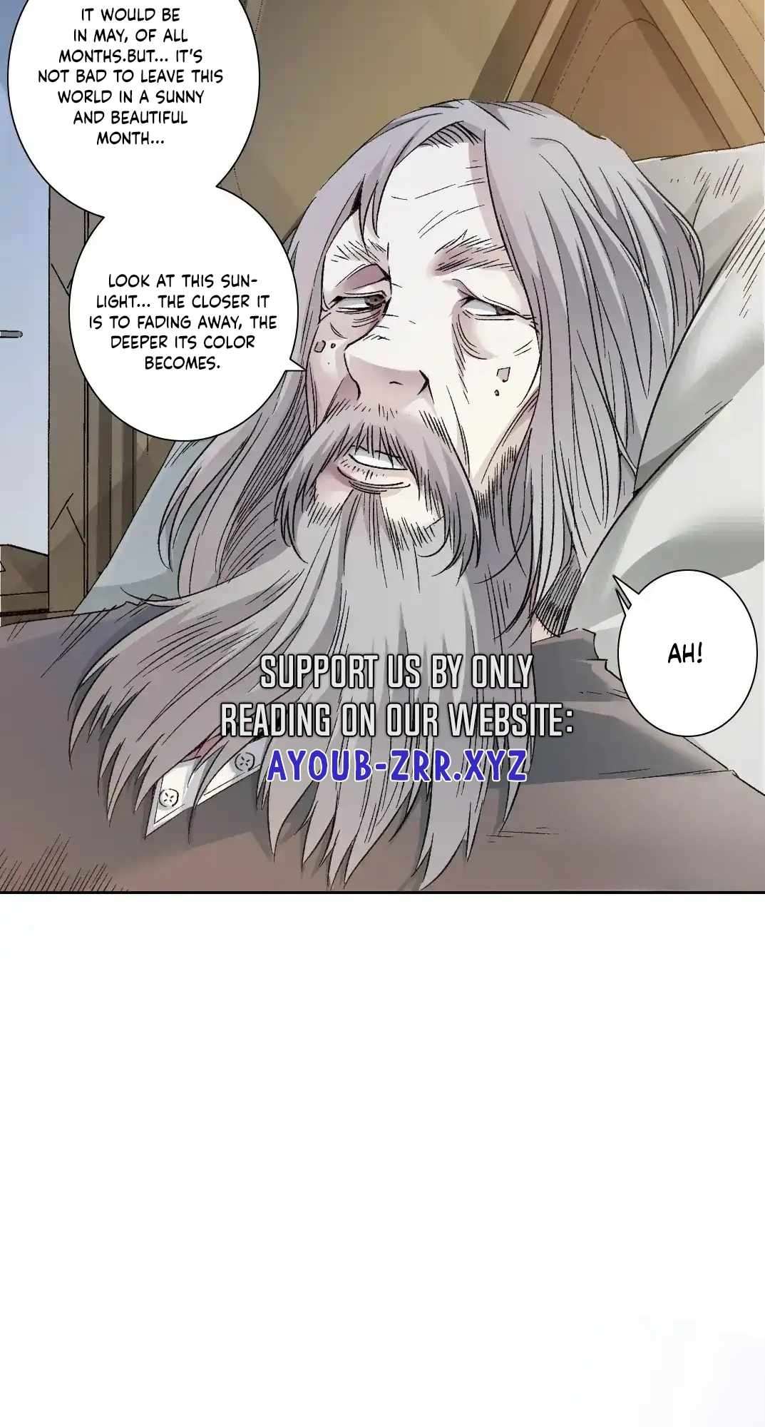 Chapter 284 - Image 30