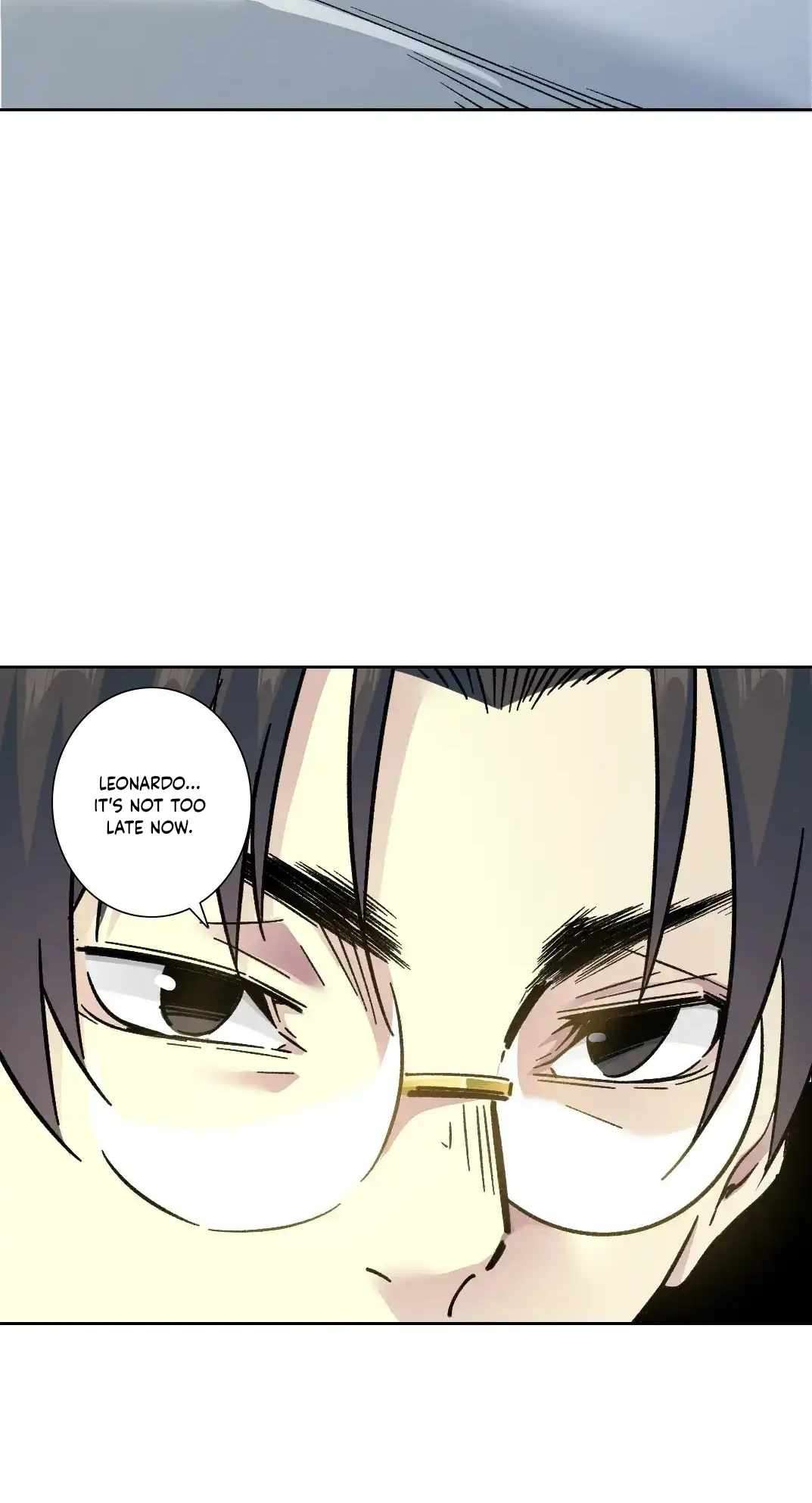 Chapter 284 - Image 32
