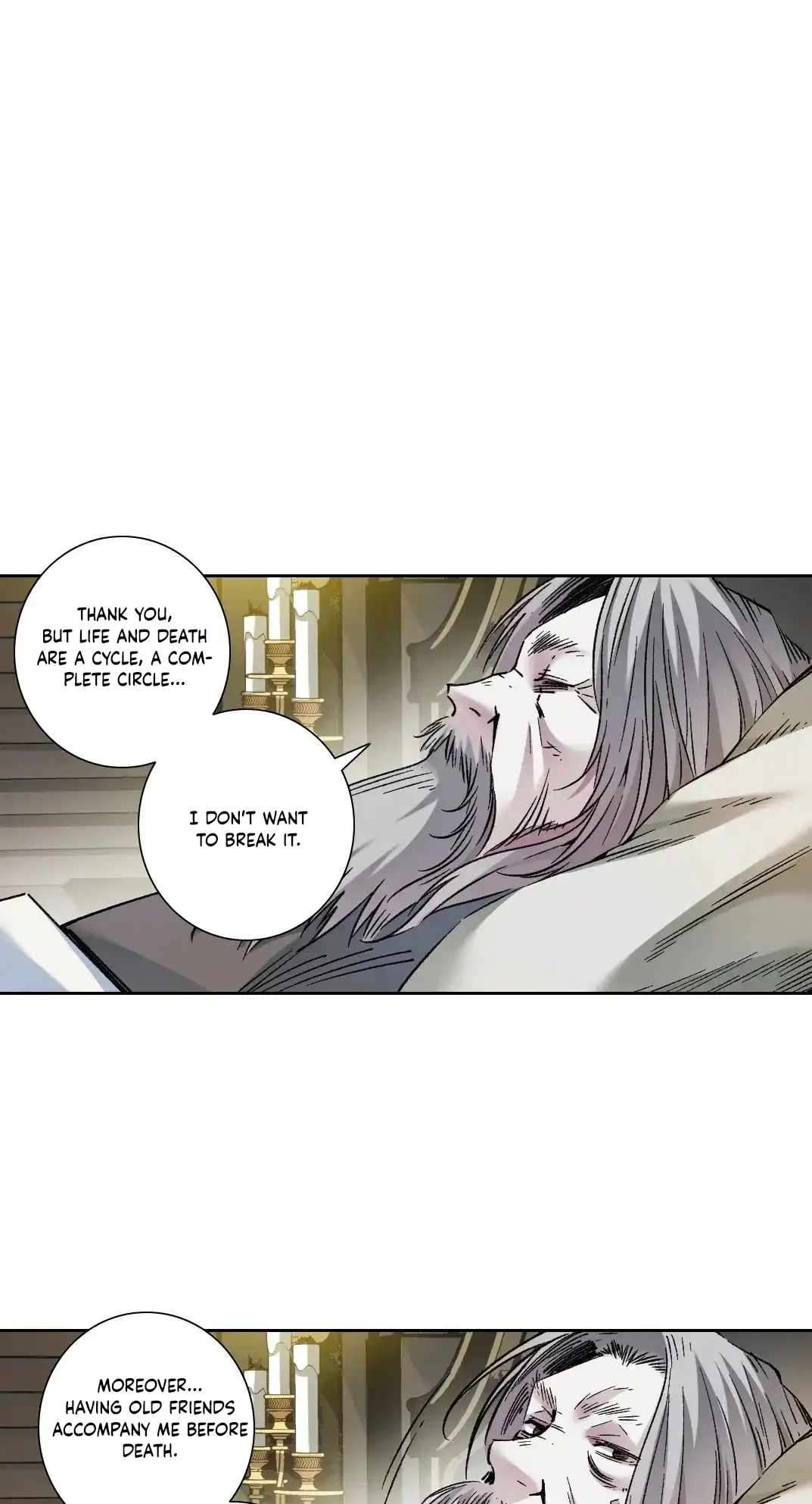 Chapter 284 - Image 33