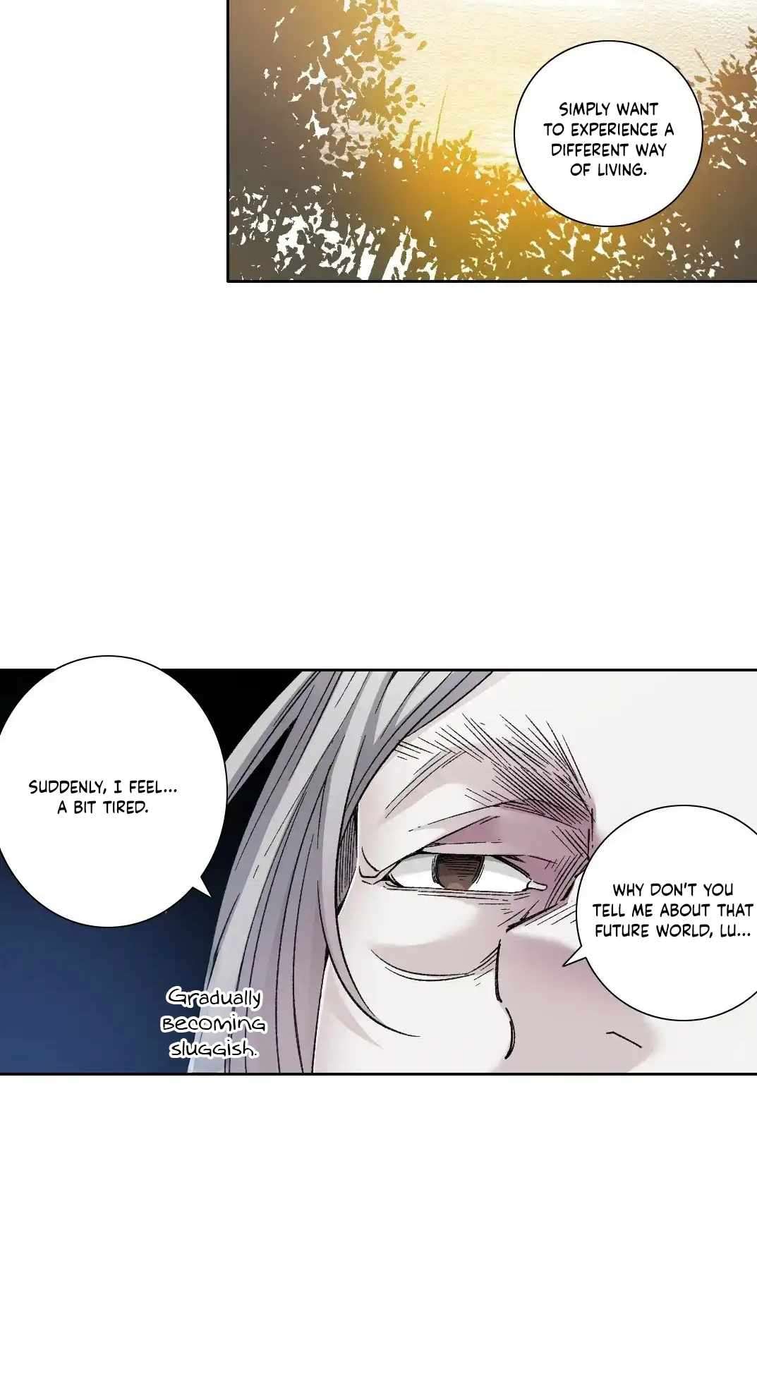 Chapter 284 - Image 35