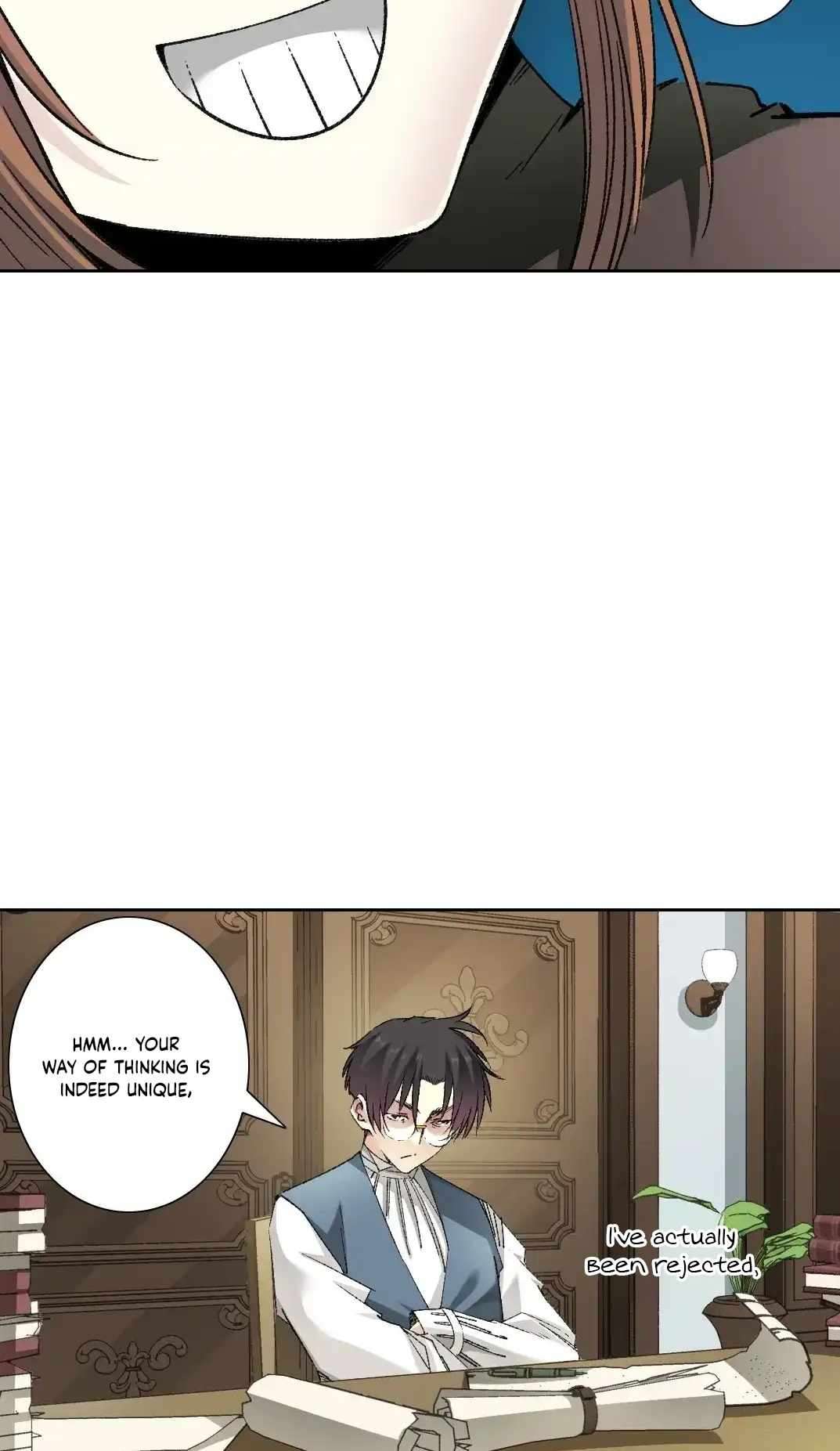 Chapter 284 - Image 4