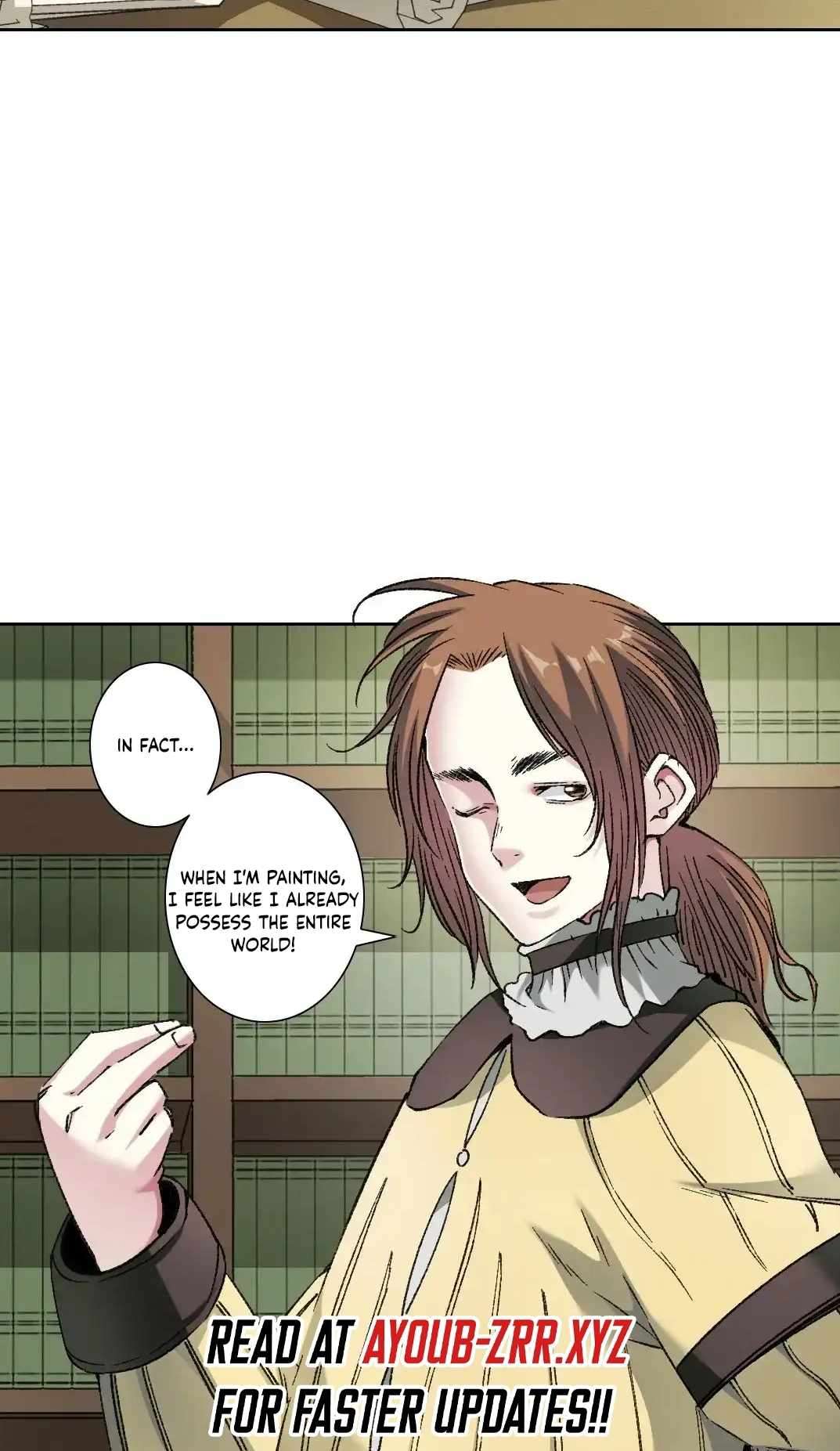 Chapter 284 - Image 5