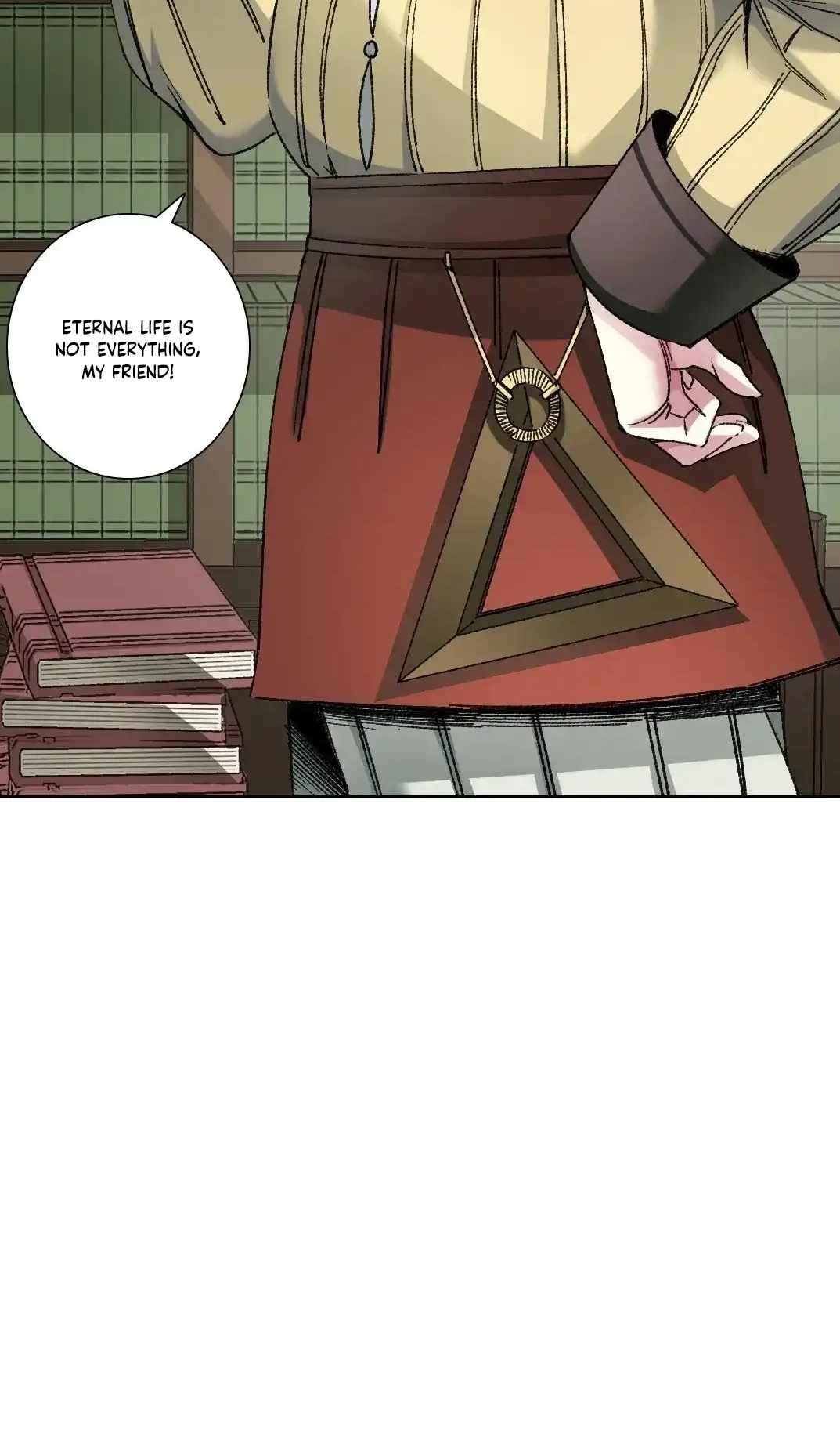 Chapter 284 - Image 6