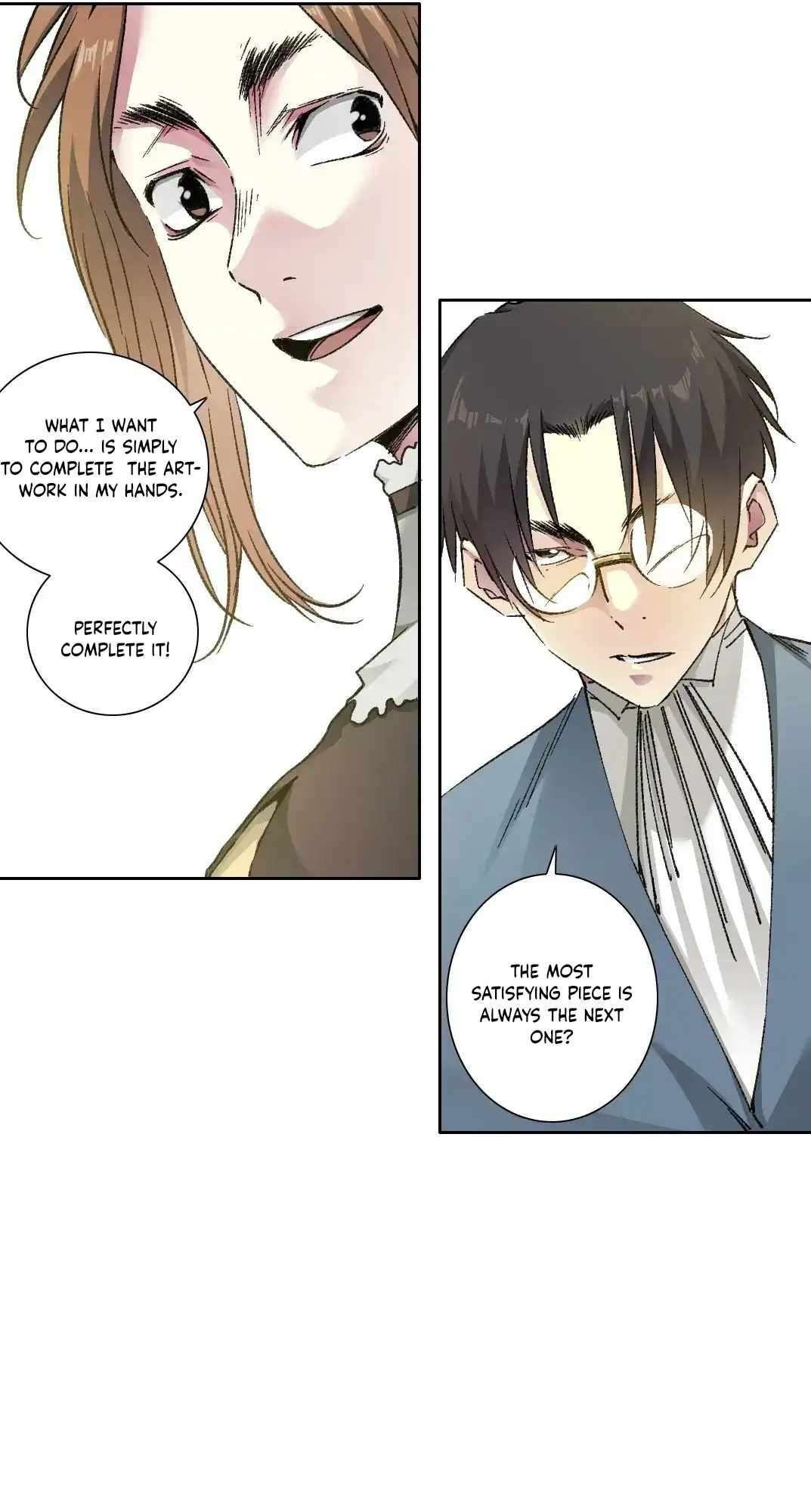 Chapter 284 - Image 7