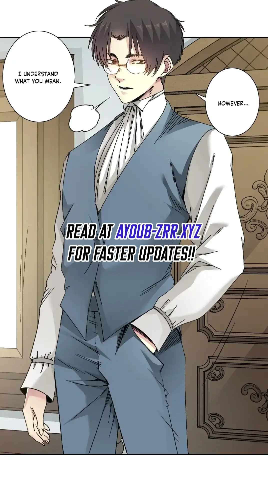 Chapter 284 - Image 9