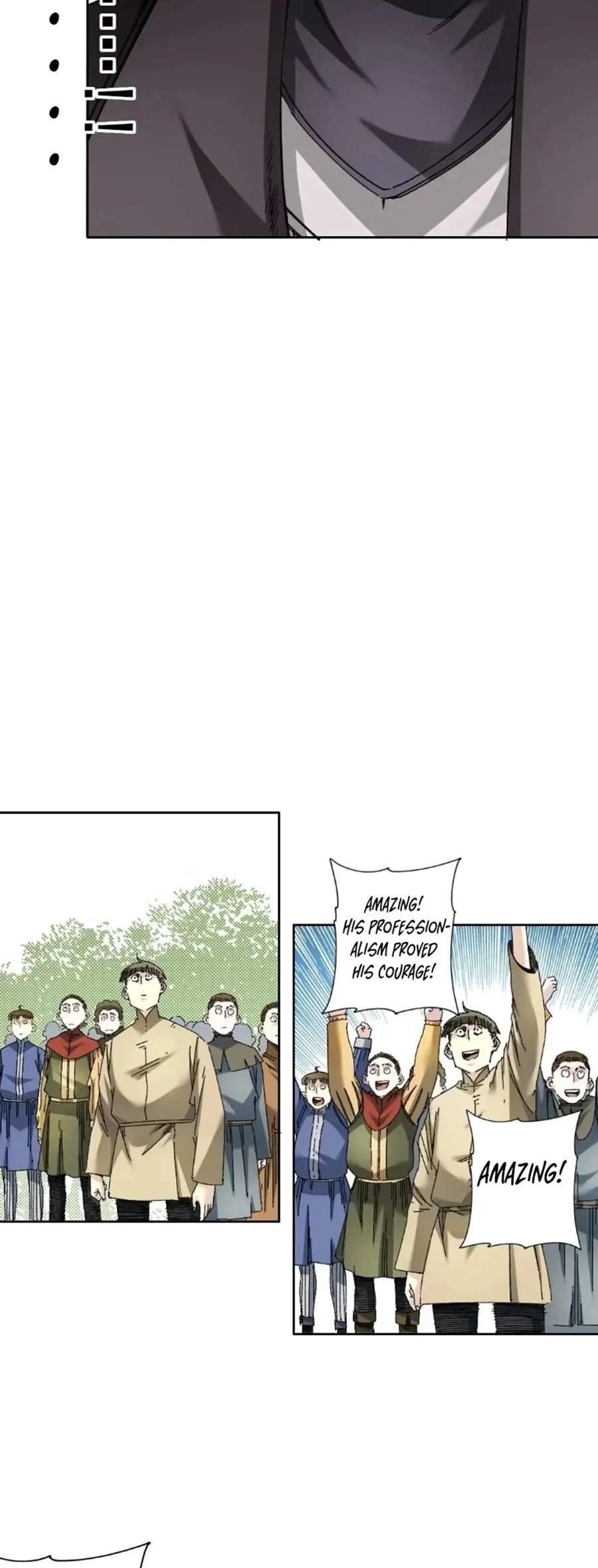 Chapter 285 - Image 12