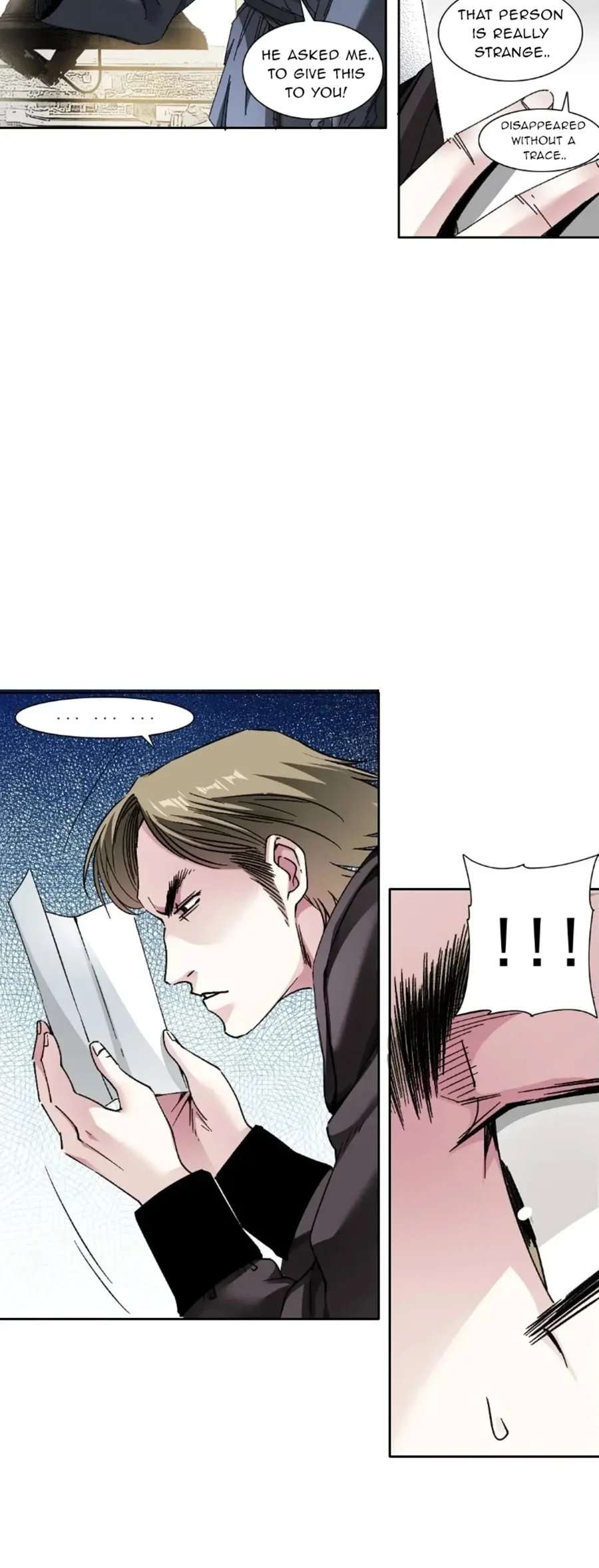 Chapter 285 - Image 14