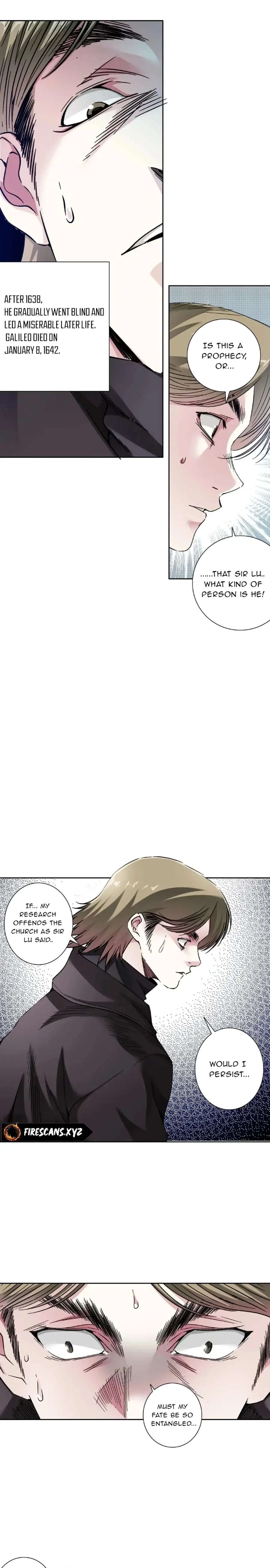 Chapter 285 - Image 16