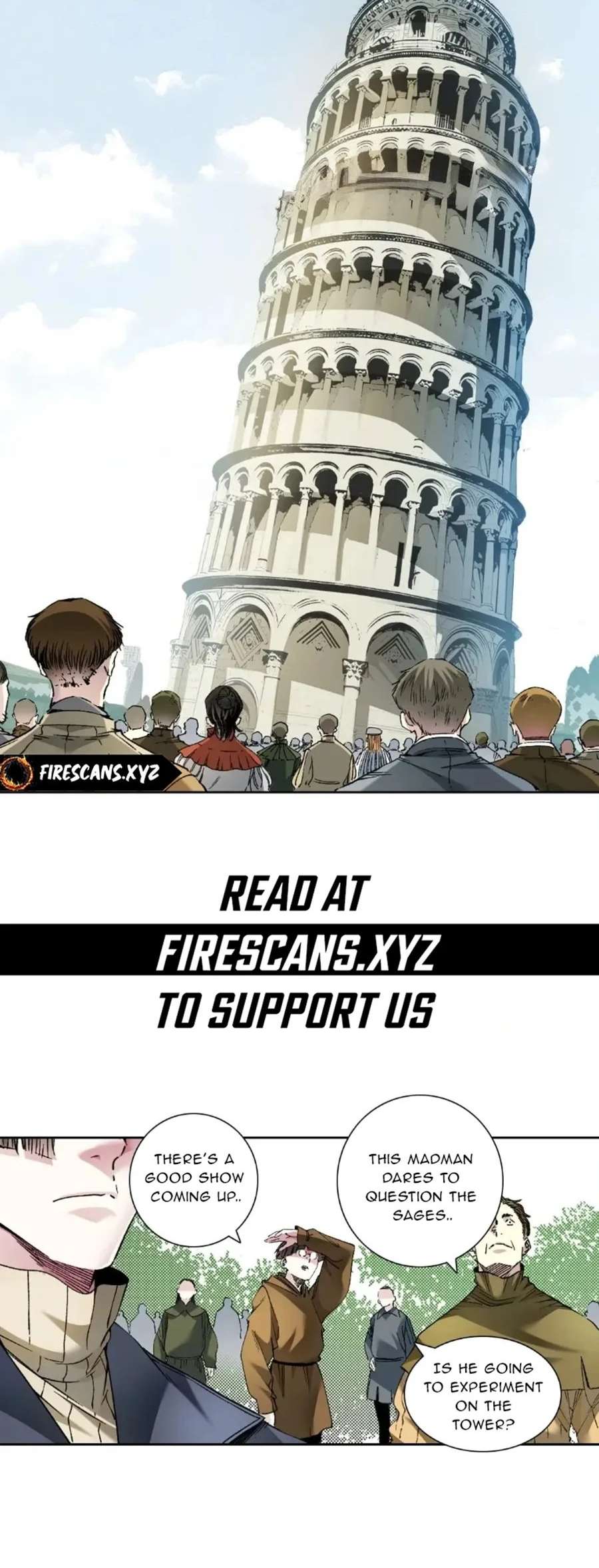 Chapter 285 - Image 2