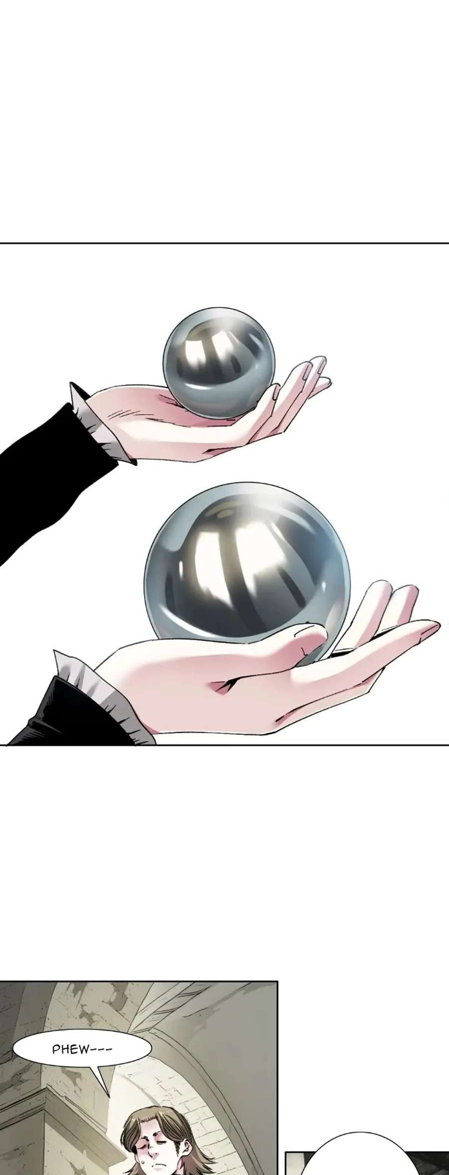 Chapter 285 - Image 3
