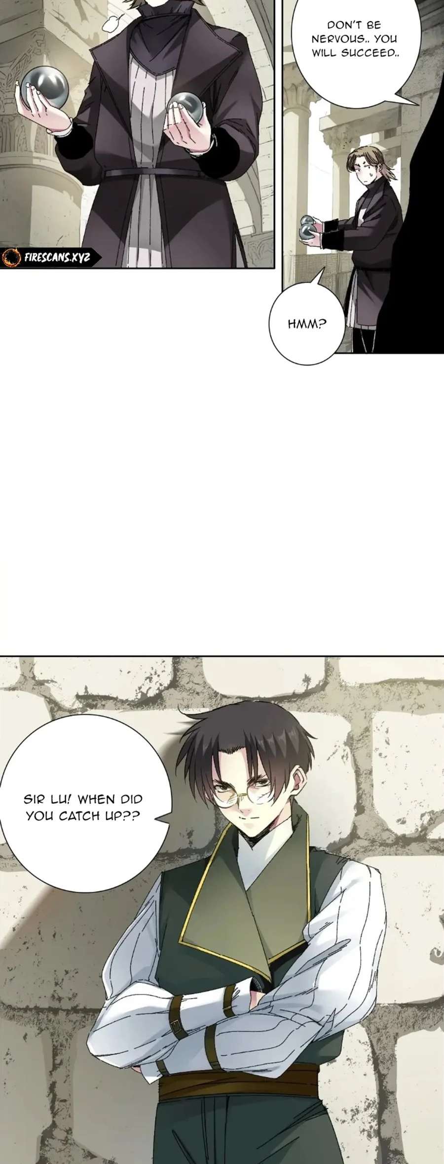Chapter 285 - Image 4