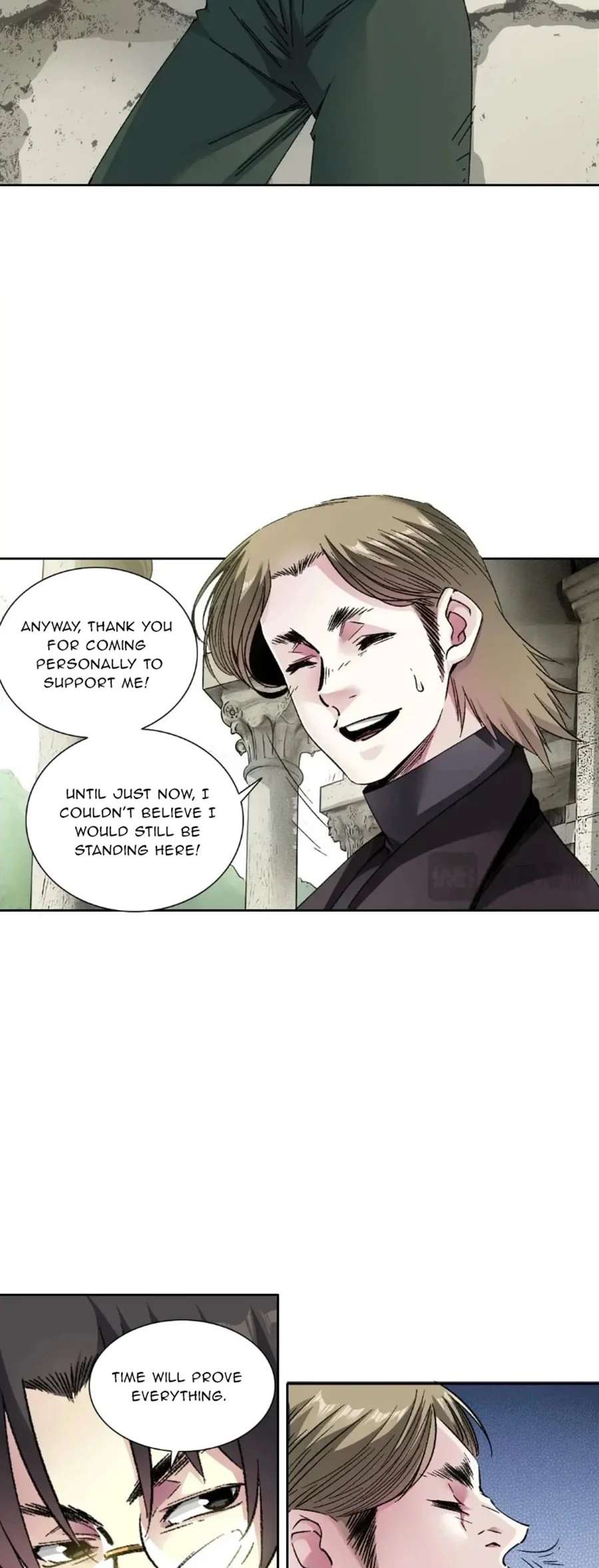 Chapter 285 - Image 5