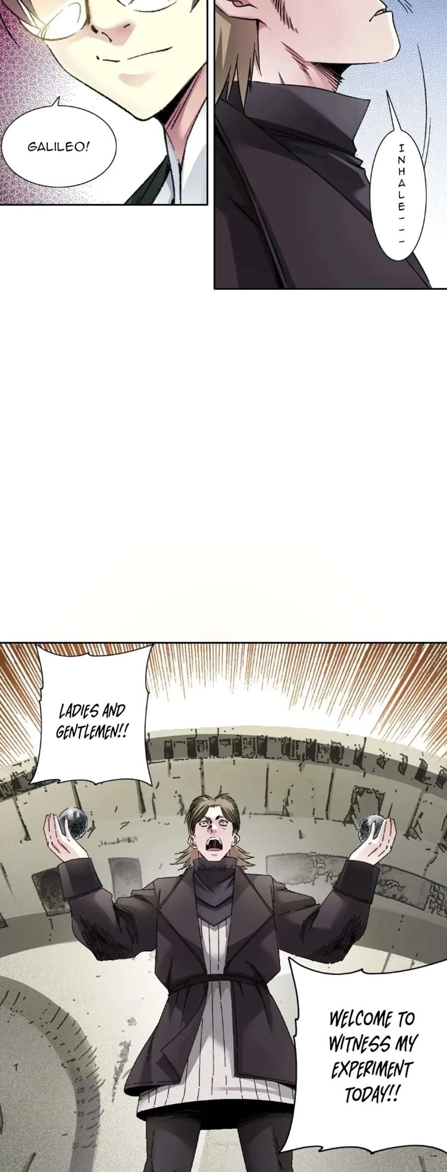 Chapter 285 - Image 6