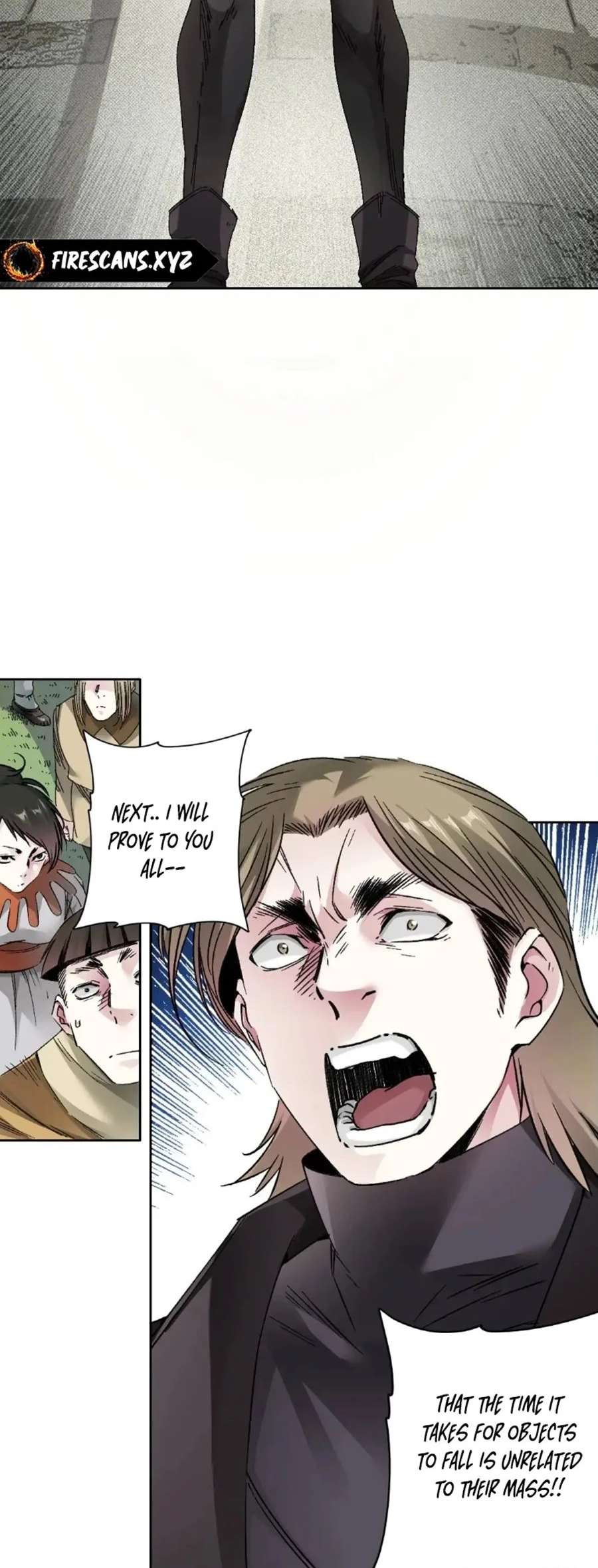 Chapter 285 - Image 7