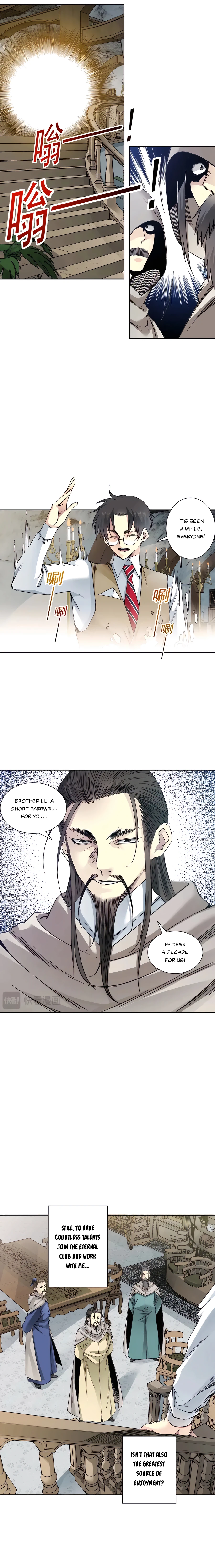 Chapter 286 - Image 2