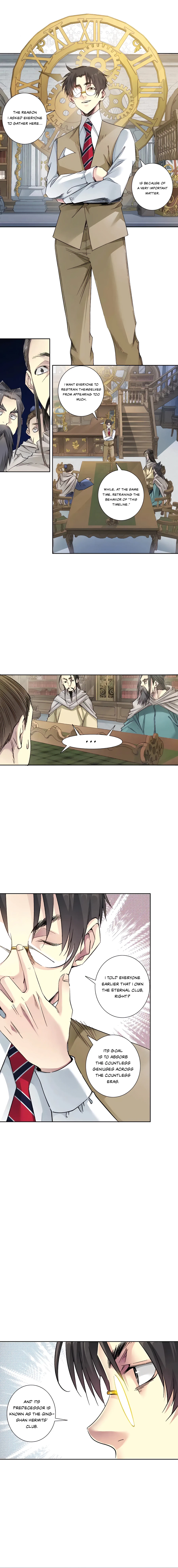 Chapter 286 - Image 3
