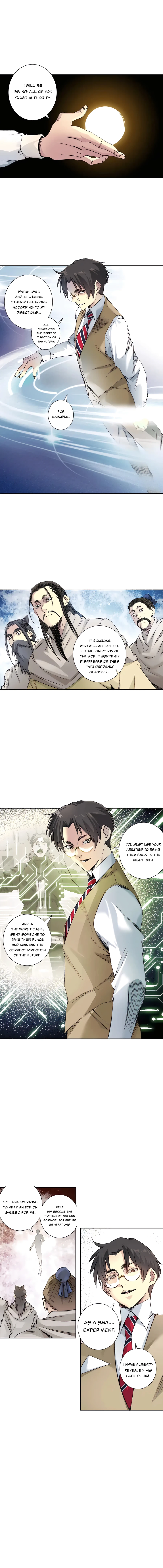 Chapter 286 - Image 5