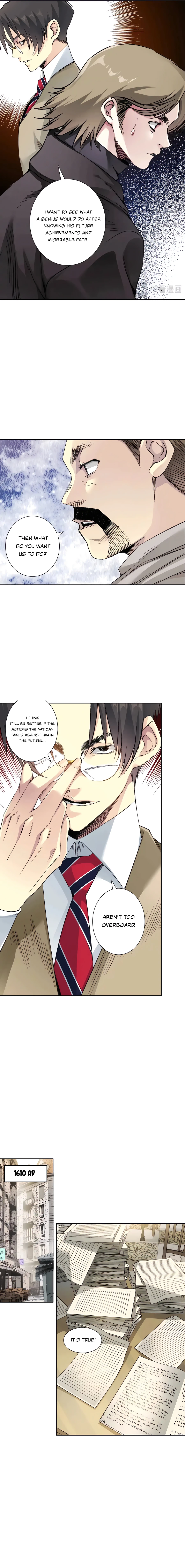 Chapter 286 - Image 6