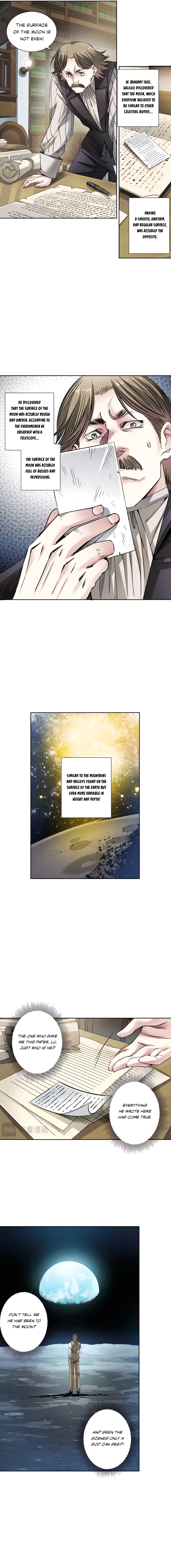 Chapter 286 - Image 7