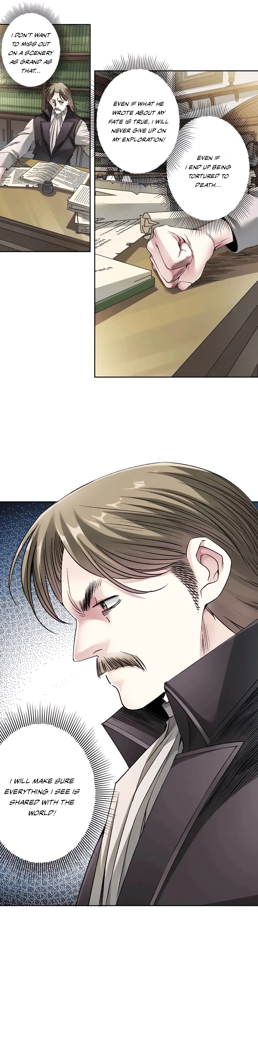 Chapter 286 - Image 8