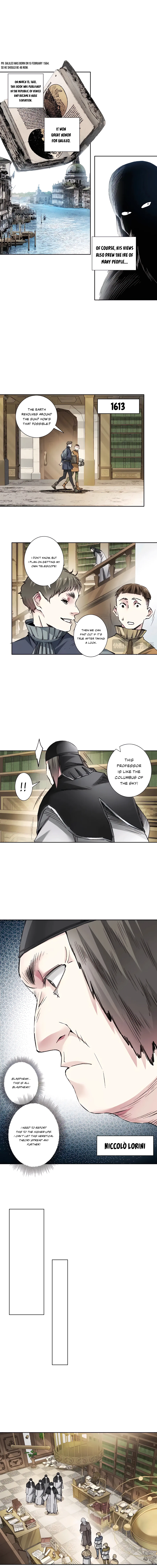 Chapter 287 - Image 2