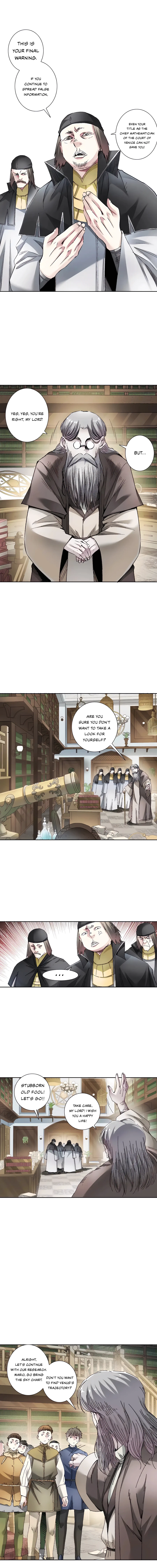 Chapter 287 - Image 3