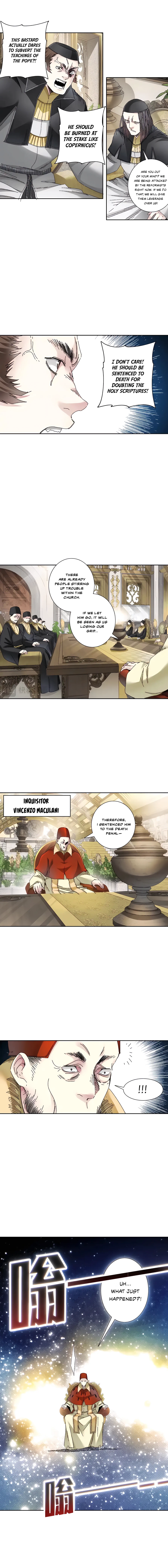 Chapter 287 - Image 6