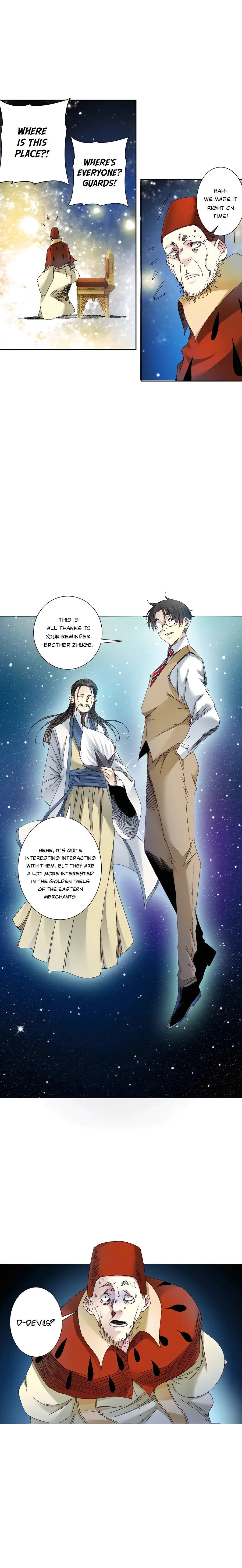 Chapter 287 - Image 7