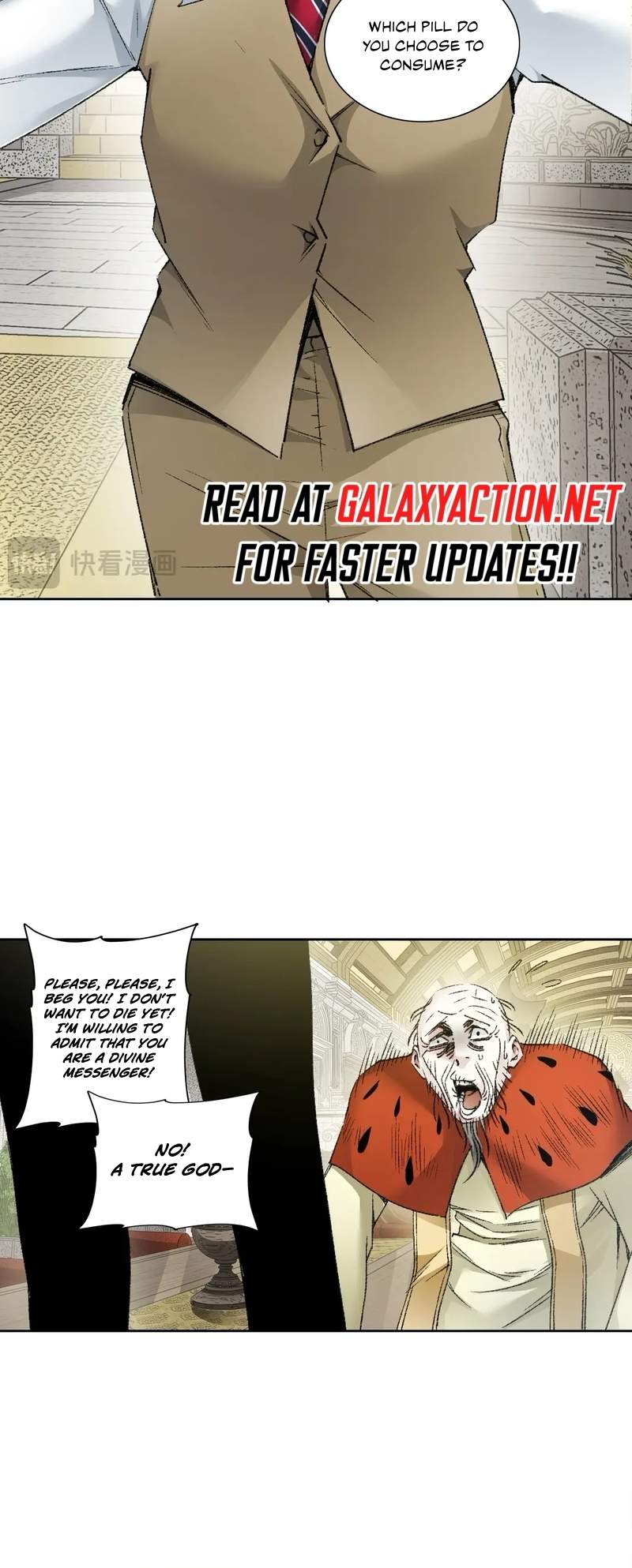 Chapter 288 - Image 10