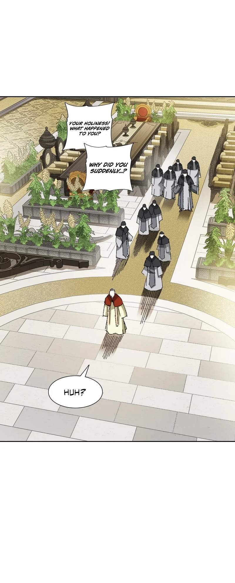 Chapter 288 - Image 13