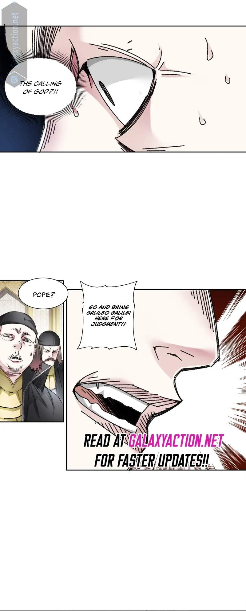 Chapter 288 - Image 15