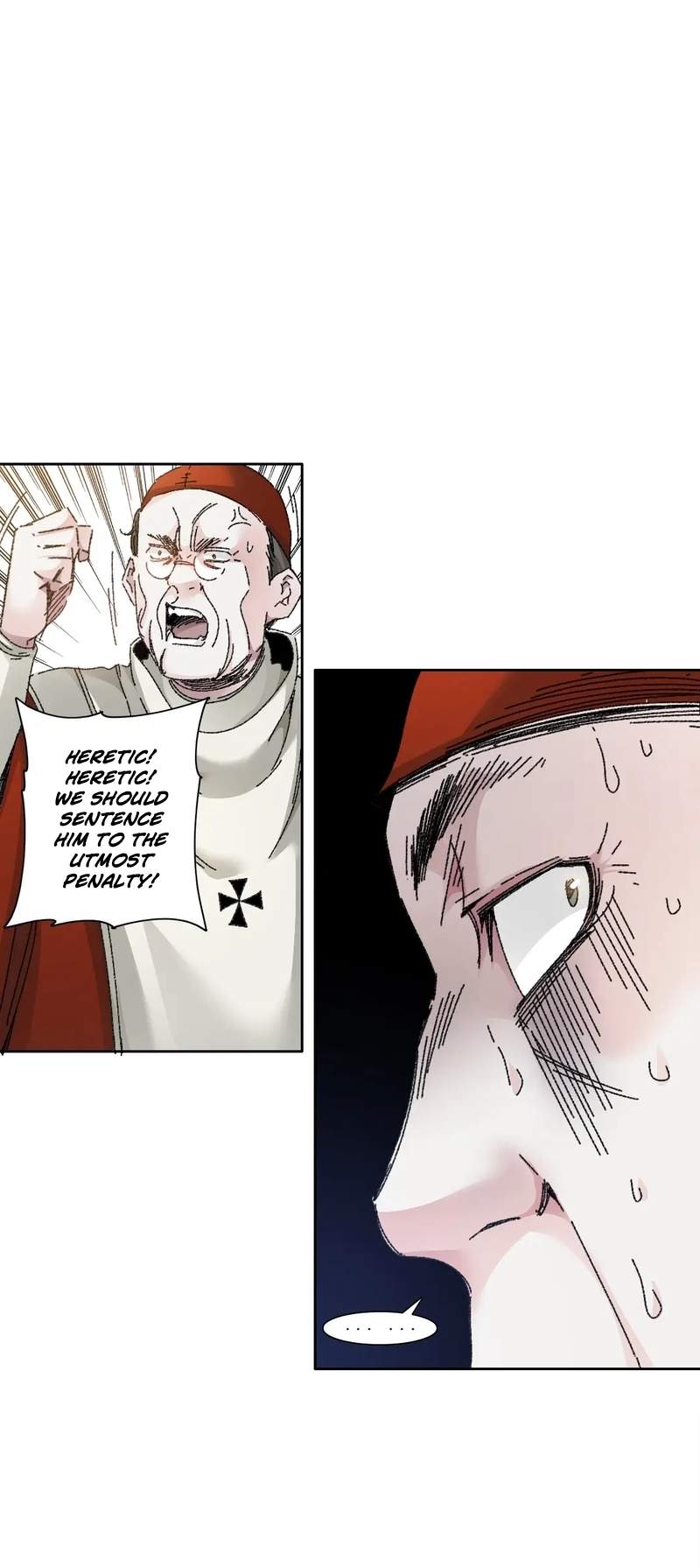 Chapter 288 - Image 19
