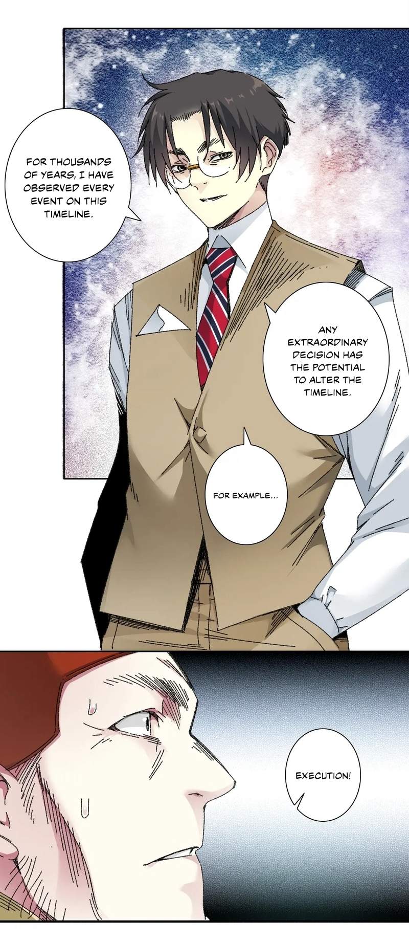 Chapter 288 - Image 2