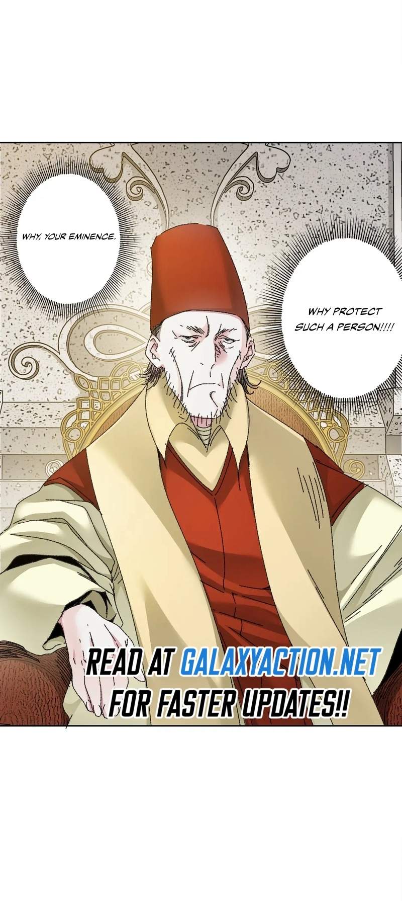 Chapter 288 - Image 20