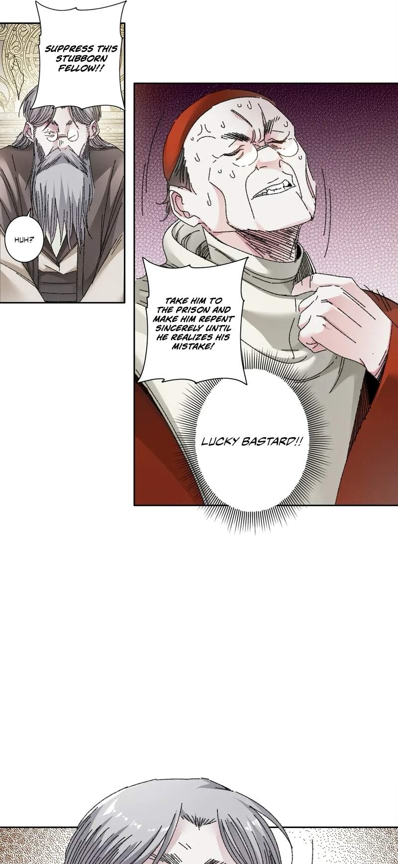 Chapter 288 - Image 21