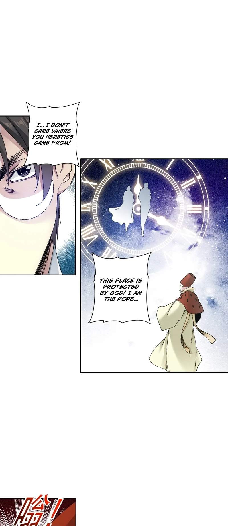 Chapter 288 - Image 3