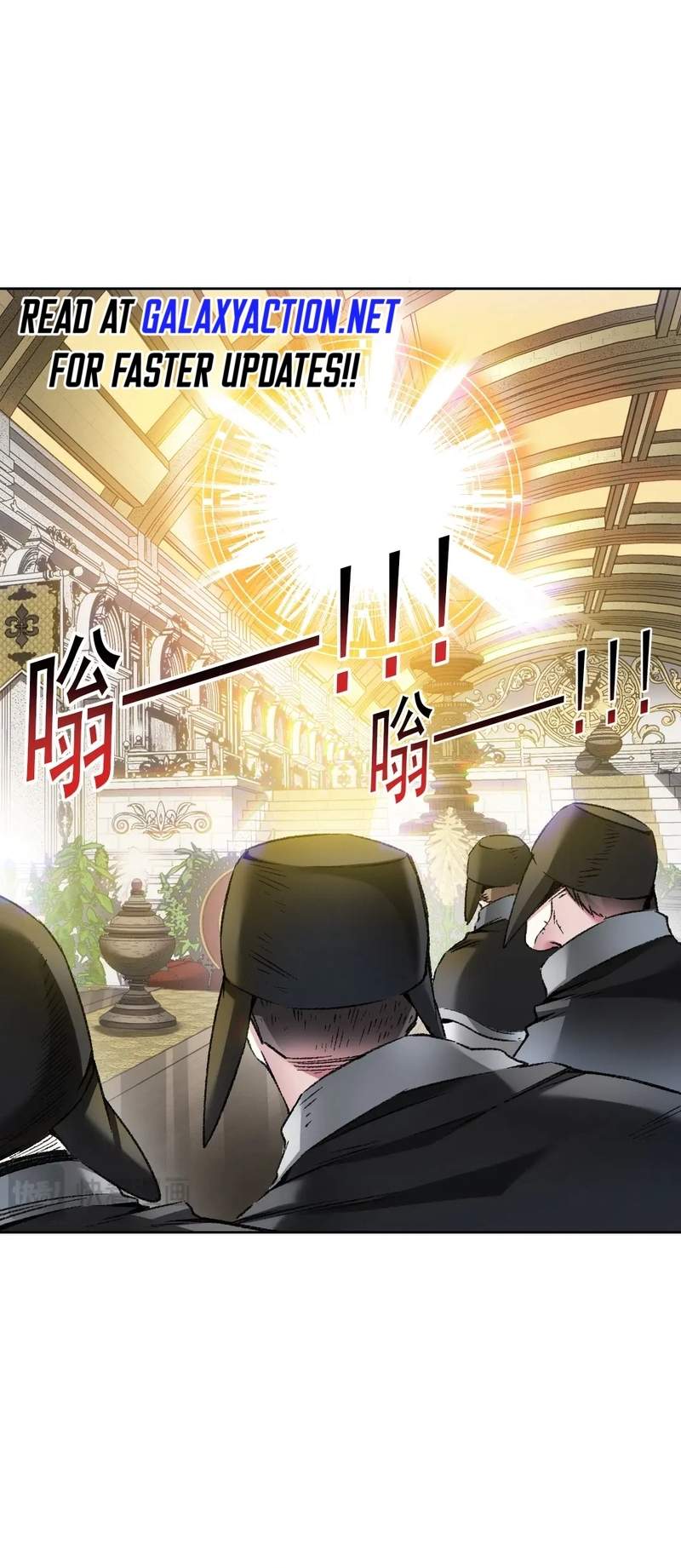 Chapter 288 - Image 5