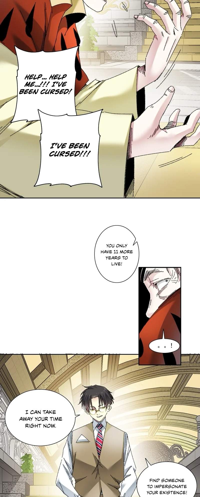 Chapter 288 - Image 7